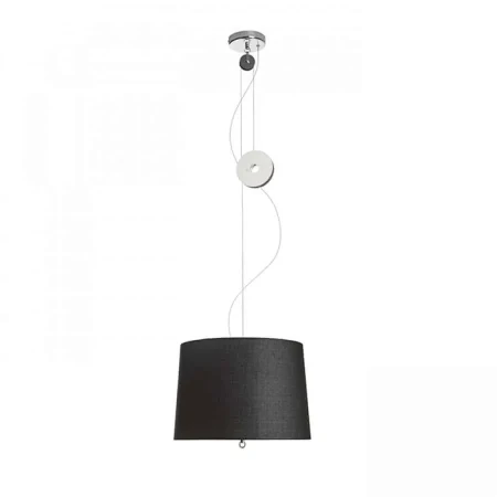 Lampa wisząca LEVITA R12478 - RedLux