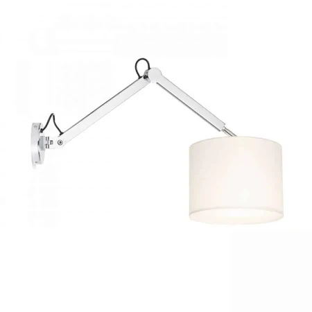 Kinkiet MADISON W R12480 - RedLux