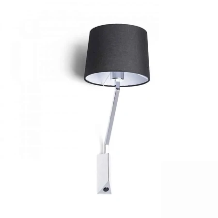 Kinkiet SHARP R12481 - RedLux