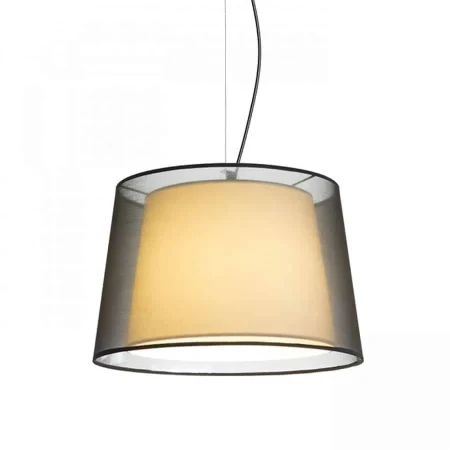 Lampa wisząca ESPLANADE R12483 - RedLux