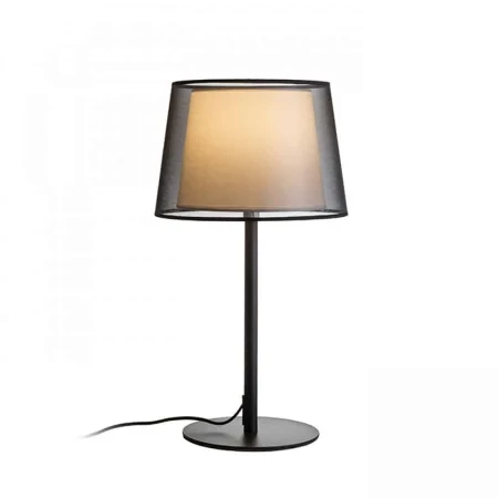 Lampa stołowa ESPLANADE R12484 – RedLux
