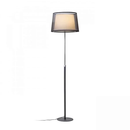 Lampa podłogowa ESPLANADE R12485 – RedLux
