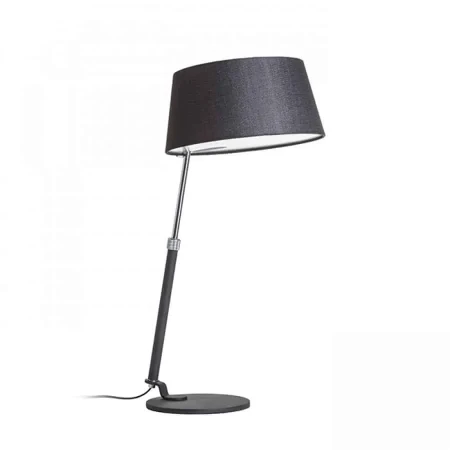 Lampa stołowa RITZY R12486 - RedLux