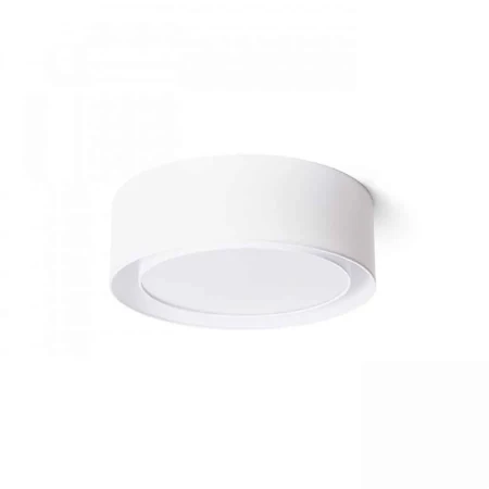 Oprawa sufitowa OTIS R12490 - RedLux