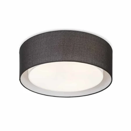 Oprawa sufitowa OTIS R12491 - RedLux