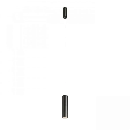 Lampa wisząca BOGARD R12493 - RedLux