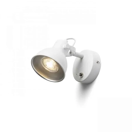 Kinkiet ROSITA I R12507 – RedLux