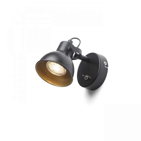 Kinkiet ROSITA I R12508 - RedLux