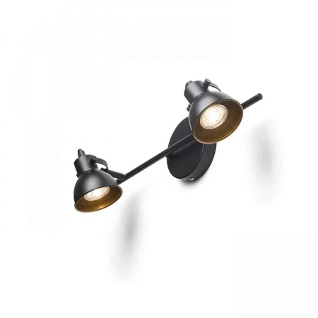 Kinkiet ROSITA II R12510 - RedLux