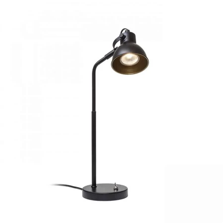 Lampa stołowa ROSITA R12512 – RedLux