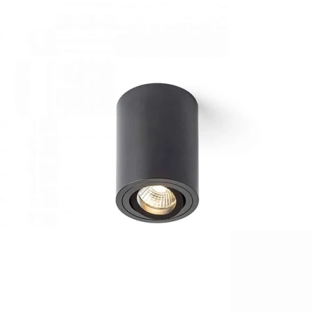 Oprawa sufitowa MOMA R12517 - RedLux
