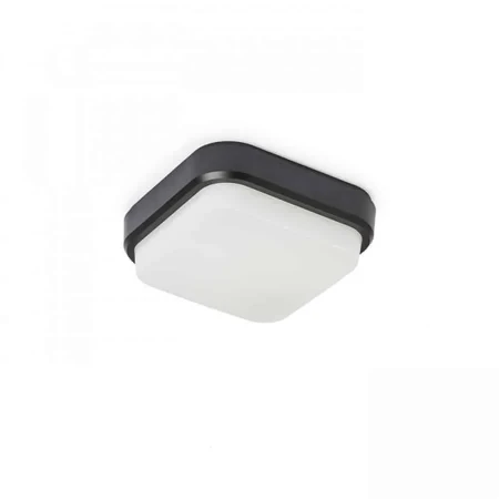Plafon TARIS  17 R12525 - RedLux