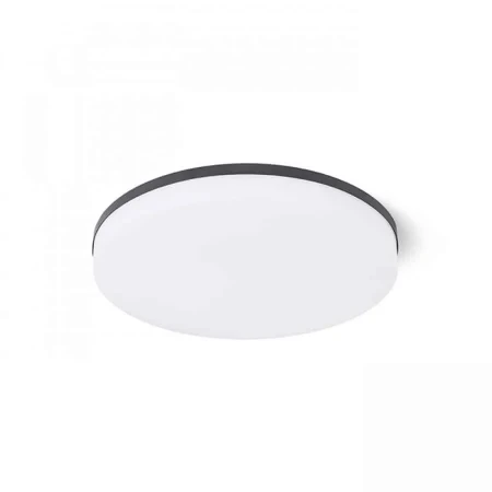 Oprawa do wbudowania COIMBRA R12527 – RedLux