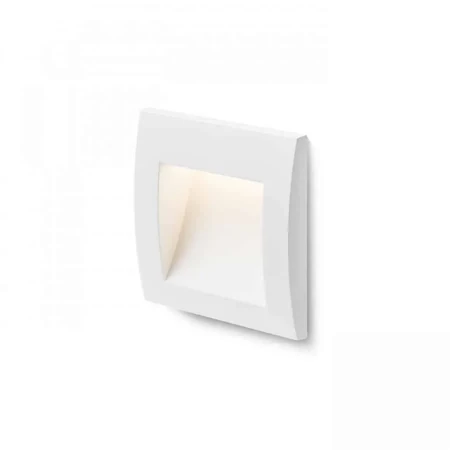 Oprawa do wbudowania GORDIQ S R12533 - RedLux