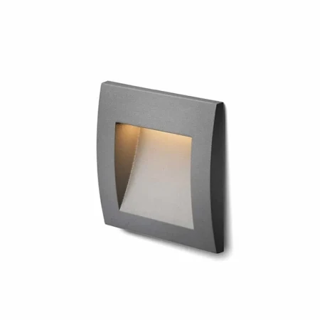 Oprawa do wbudowania GORDIQ S R12534 - RedLux
