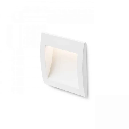 Oprawa do wbudowania GORDIQ M R12535 - RedLux