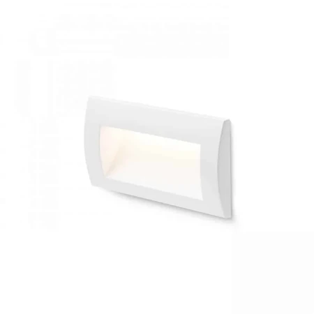 Oprawa do wbudowania GORDIQ L R12537 - RedLux