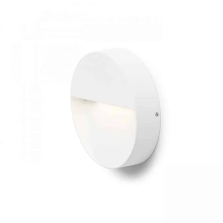 Kinkiet AQILA R R12539 - RedLux