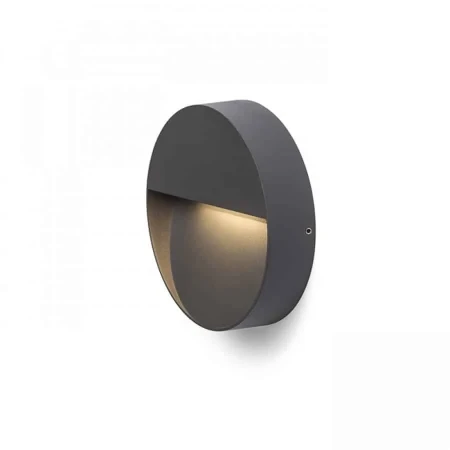 Kinkiet AQILA R R12541 - RedLux