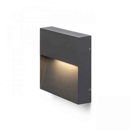 Kinkiet AQILA  R12544 - RedLux