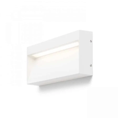 Kinkiet AQILA RC R12545 - RedLux
