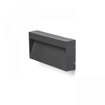 Kinkiet AQILA RC R12547 - RedLux
