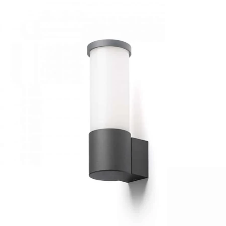 Kinkiet GARRET R12548 - RedLux
