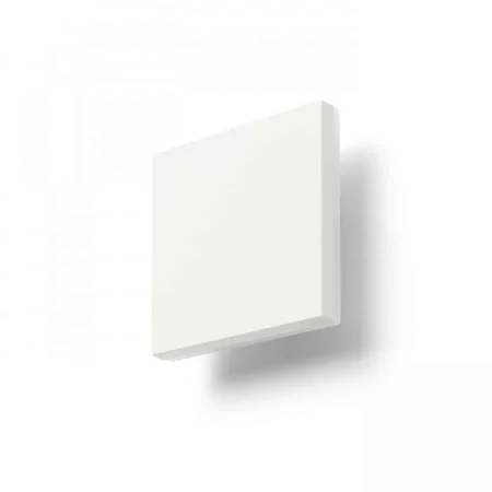 Kinkiet ATHI R12551 - RedLux