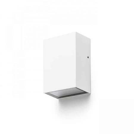 Kinkiet PEKKO R12552 - RedLux