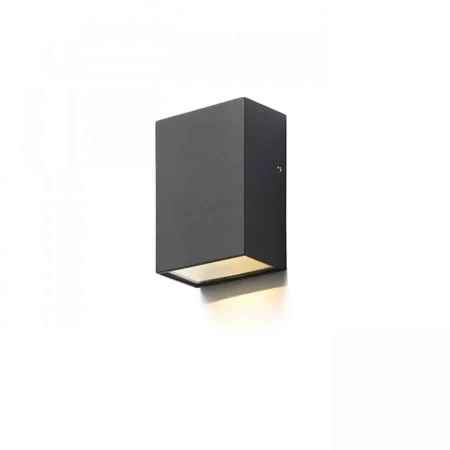 Kinkiet PEKKO R12553 - RedLux