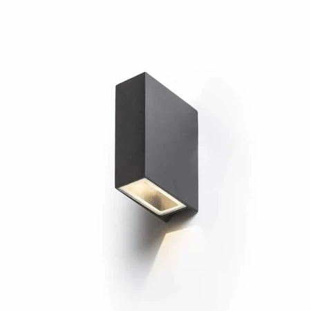 Kinkiet UKKO R12555 - RedLux