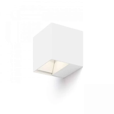 Kinkiet CARRE R12556 - RedLux