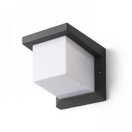 Kinkiet HIDE  R12560 - RedLux