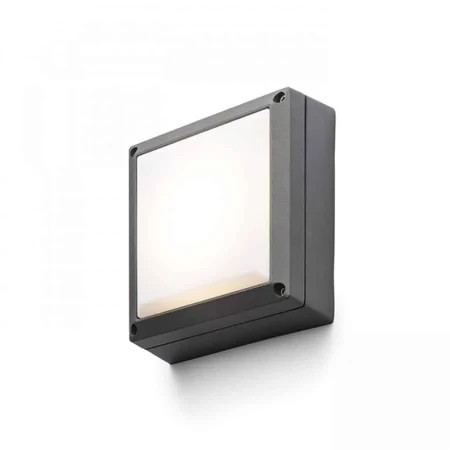 Kinkiet DELTA 145 GX53 R12563 - RedLux