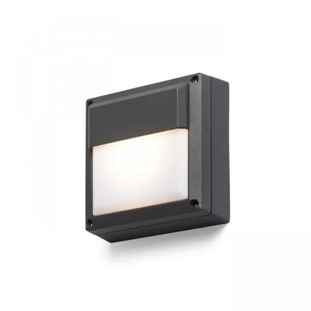 Kinkiet DELTA 145 GX53 R12565 - RedLux