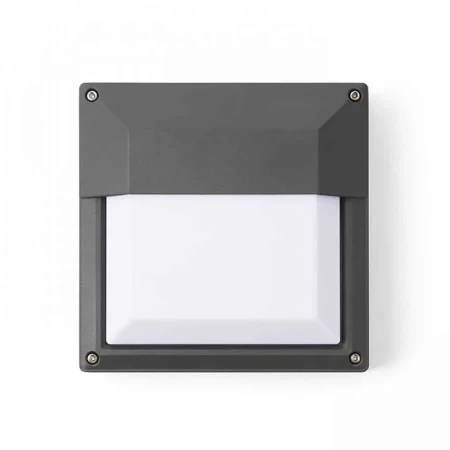 Lampa ścienno-sufitowa DELTA 215 R12566 - RedLux