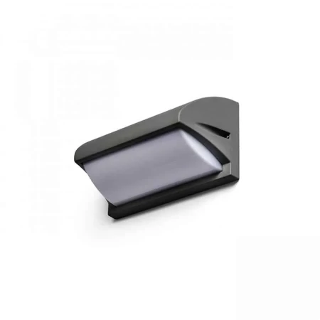Kinkiet MORA R12572 - RedLux