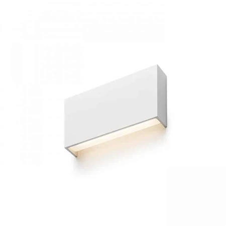 Kinkiet TORINO R12573 - RedLux