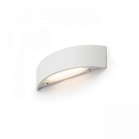 Kinkiet NAXOS R12590 – RedLux