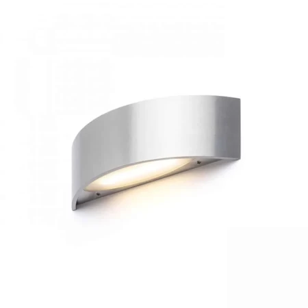 Kinkiet NAXOS R12591 - RedLux