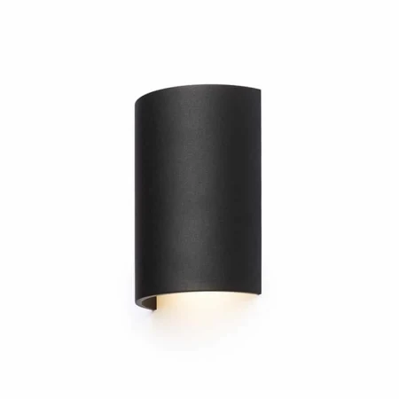 Kinkiet DAFFY R12593 - RedLux