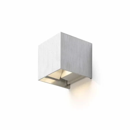 Kinkiet TITO  R12601 - RedLux