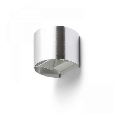 Kinkiet TITO R ścienna R12604 - RedLux