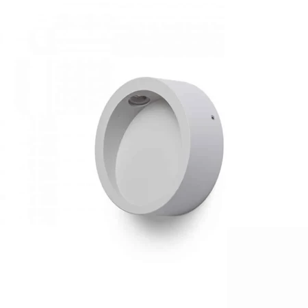 Kinkiet AMBER R12610 - RedLux