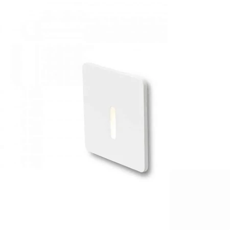 Oprawa do wbudowania IRIA  R12612 - RedLux