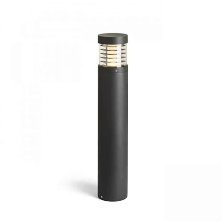 Lampa ogrodowa stojąca ABAX 65 R12626 - RedLux