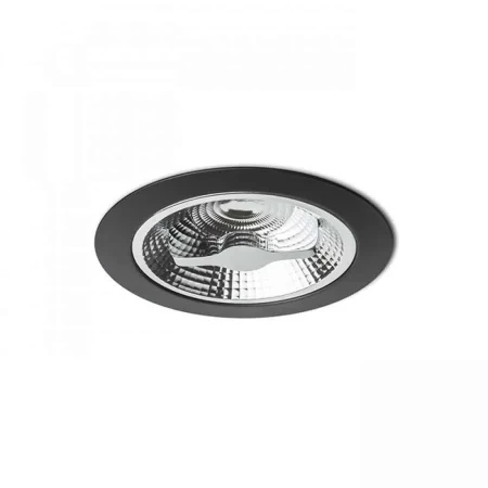 Oprawa do wbudowania KELLY  R12636 - RedLux