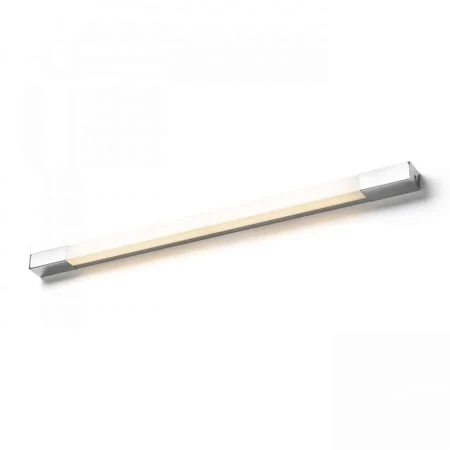 Kinkiet AMENITY 90 R12640 - RedLux