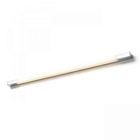 Kinkiet AMENITY 120 R12641 - RedLux