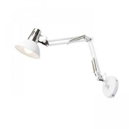 Kinkiet ANTE R12652 - RedLux